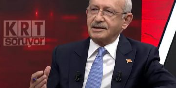 Özgür Özel’in teklifini Kılıçdaroğlu kabul etti! Son dakika gelişmesi