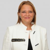 Filli boyanın sahibi