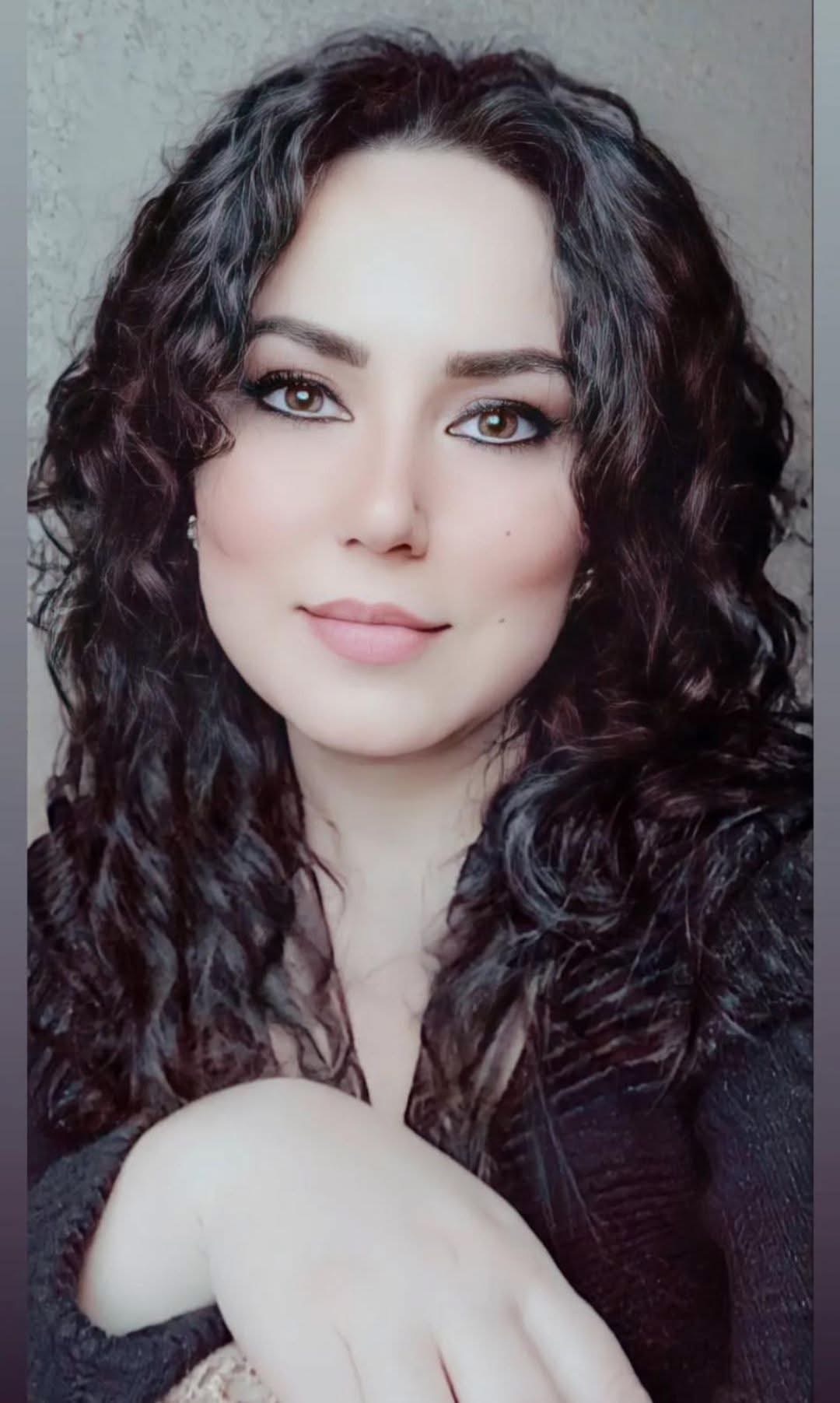 Ciddiyet