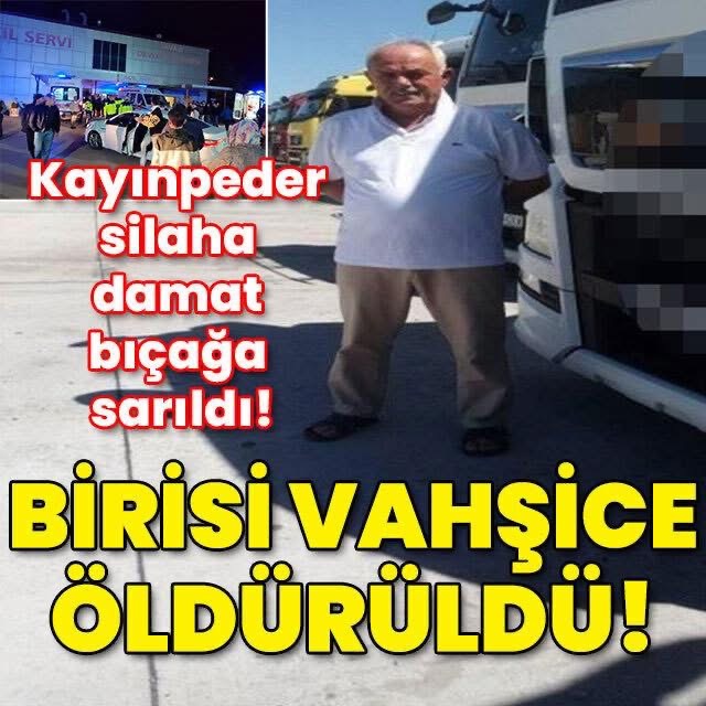 Yok Artık