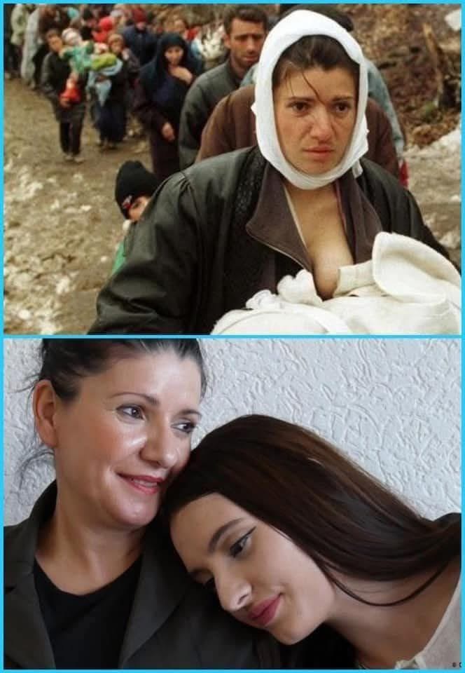 Anneler Günü