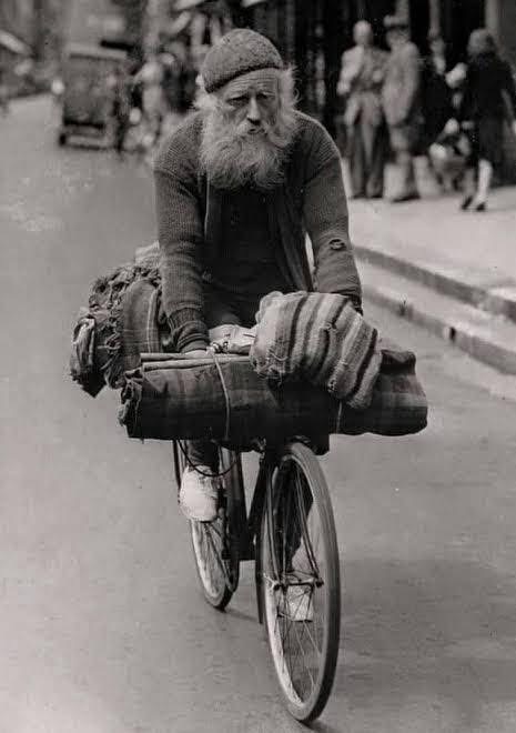 Tolstoy