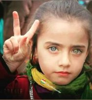 Gitme Zagros Soğuktur Dediler