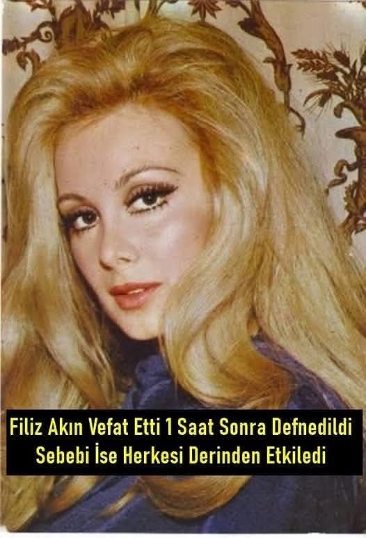 Acı Kaybımız