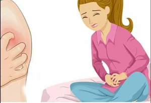 Sağlıksız Bir Karaciğere Sahip Olduğunuzun 5 Belirtisi