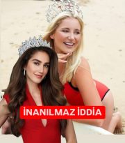 İdil Bilge