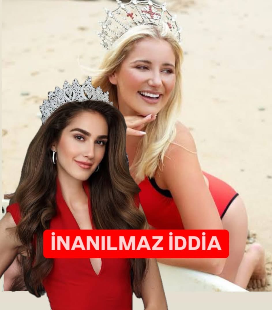 İdil Bilge