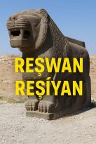 Reşwan