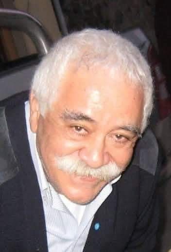 Bir ayakta durabilsem