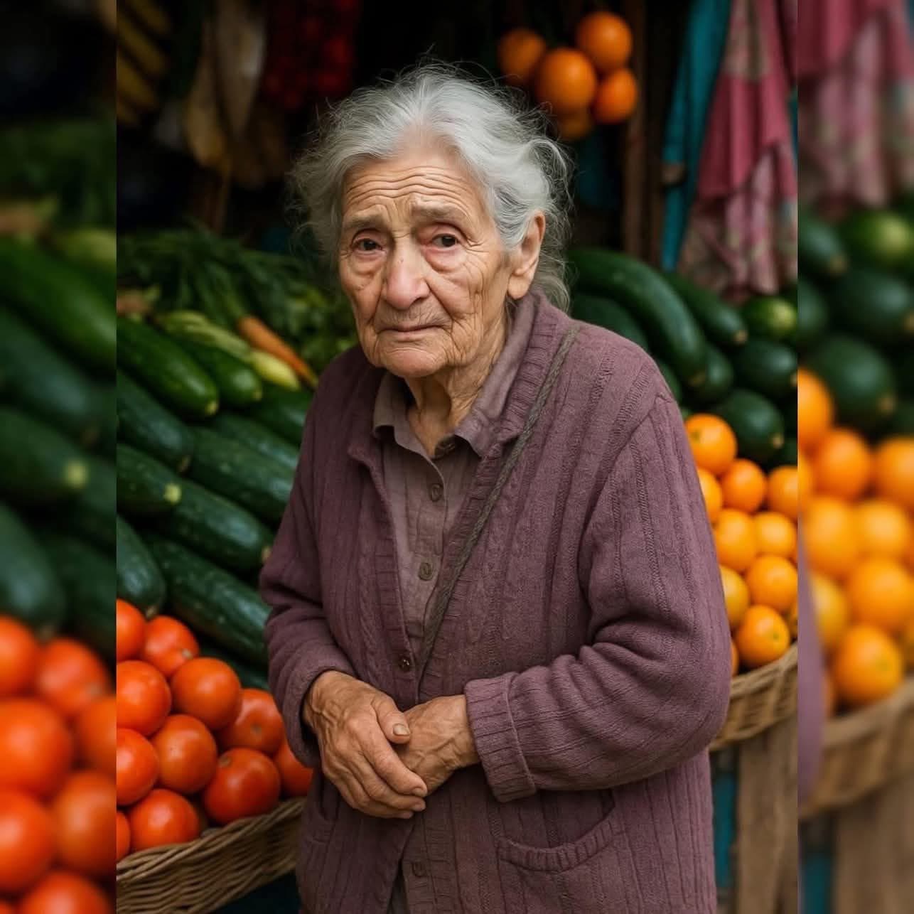 Duyarlılık çoğalır insanca yaşanır