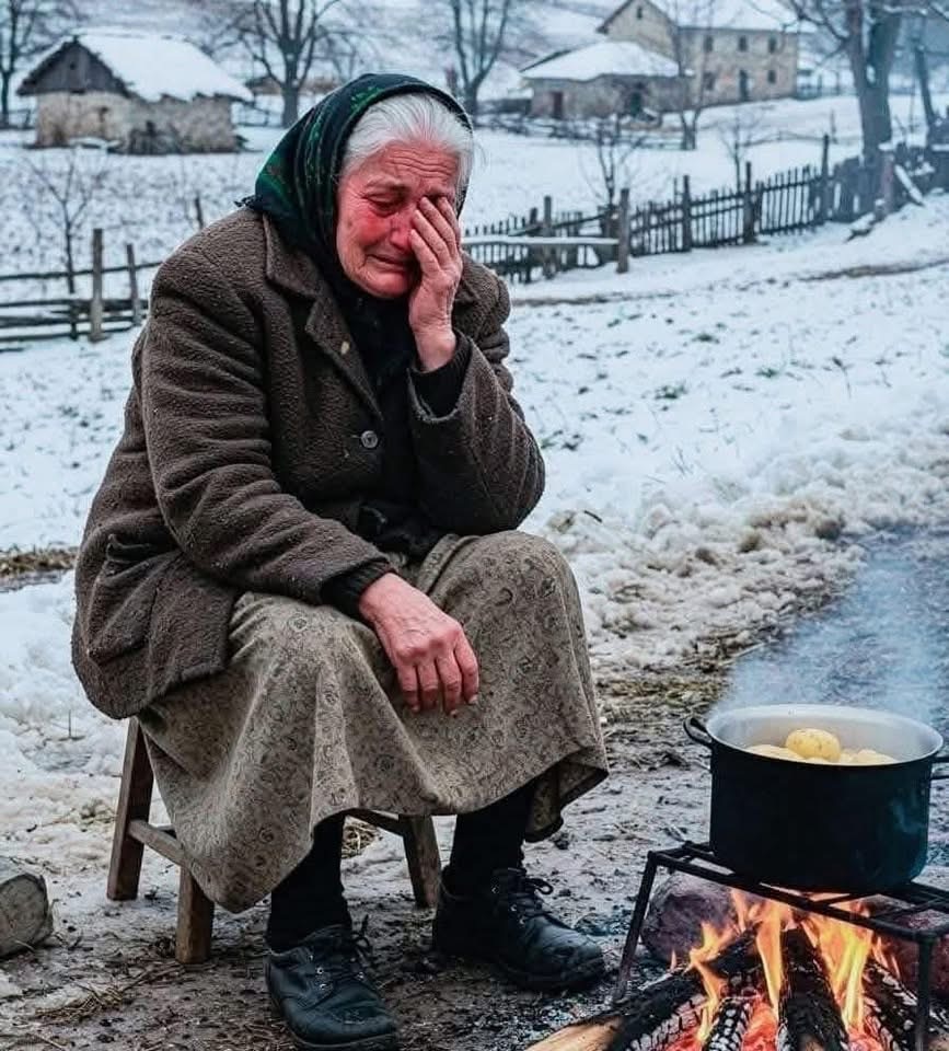 Çürük Tohum
