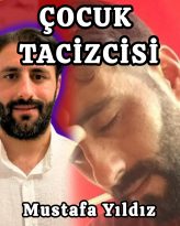 Kirli Mustafa Yıldız
