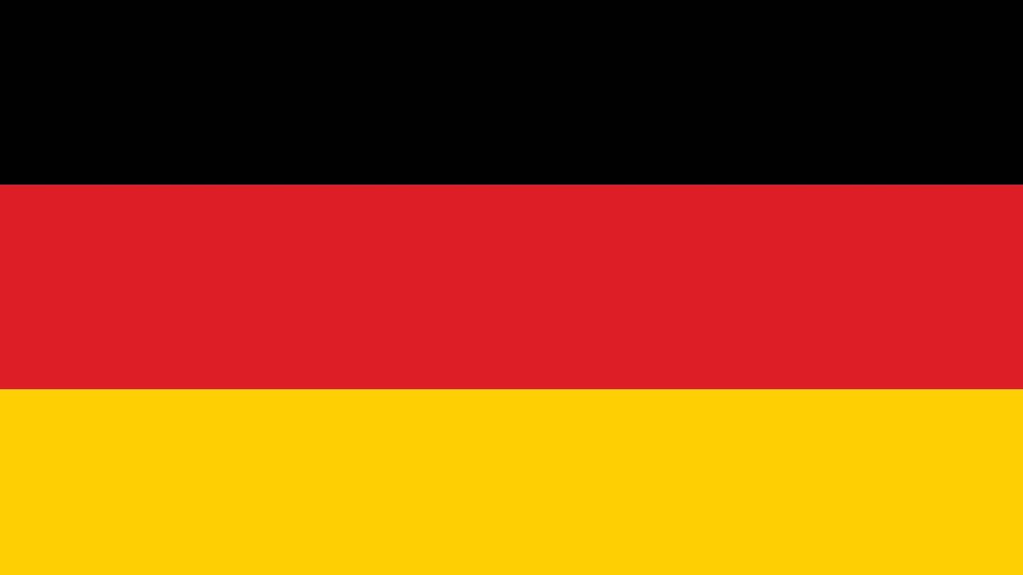 Almanya’da şirket iflasları 7 yılın en yüksek seviyesinde