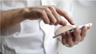 Amcayı telefona kaydetme isimleri