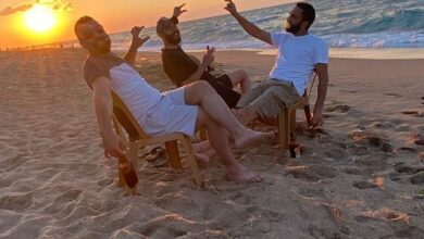 Kuzeni Telefona Kaydetme Eğlenceli ve Yaratıcı İsim Örnekleri