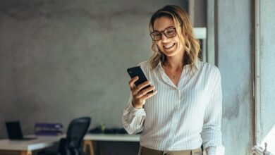 Yaratıcı ve Eğlenceli Telefon Rehberi İsimleri: Aile Bireyleri İçin En İyi Fikirler