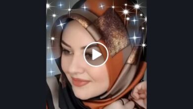 Efkarlıyım bugün yine gurbet elde akşam oldu - Elektro sazlı damar