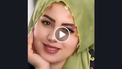 Bayram gelmiş neyime anam garibem (Geceler yarim oldu)