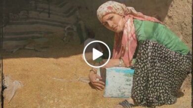 Hani nerde seviyorum diyen dillerin hani.. Dinlemeye değer