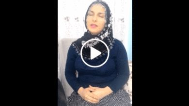 Keşke gelmeseydim yalan dünyaya mükemmel yorum