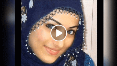 Köylü kızı yaktın beni ataşına - Muhteşem bir türkü