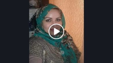 Yolumuz gurbete düştü.. Elektro sazlı harika bir türkü