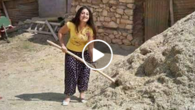 Saçımın Akına Bakma Sultanım – Mehmet Turna