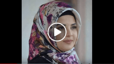 Sen nasıl feleksin ben nasıl insan/ Harika söylüyor mutlaka dinleyin