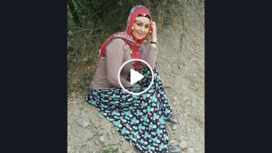 Yükledim göçümü gurbet ellere - Dertli uzun hava