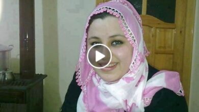 Bir kız sevdim ben bu köyden.. Kesinlikle dinlemeye değer