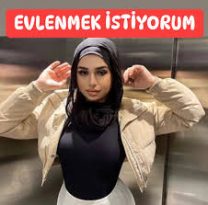 Leyla’nın Yalnızlığı ve Hayalleri
