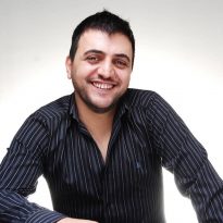 Acı kayıp