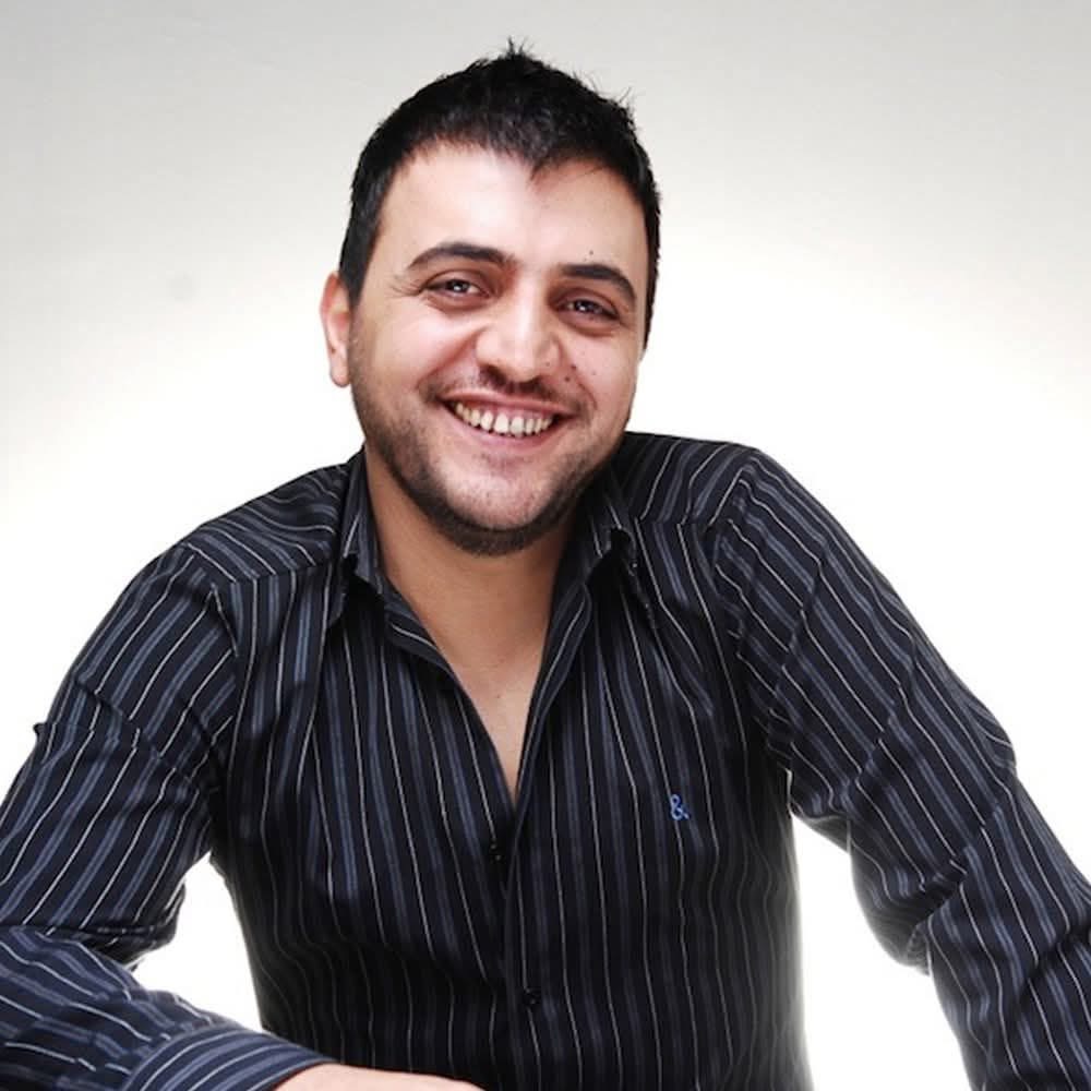 Acı kayıp