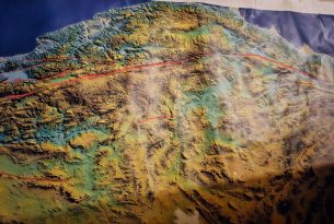 Ünlü Astrolog Açıkladı…