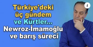Son dakika gelişmeleri