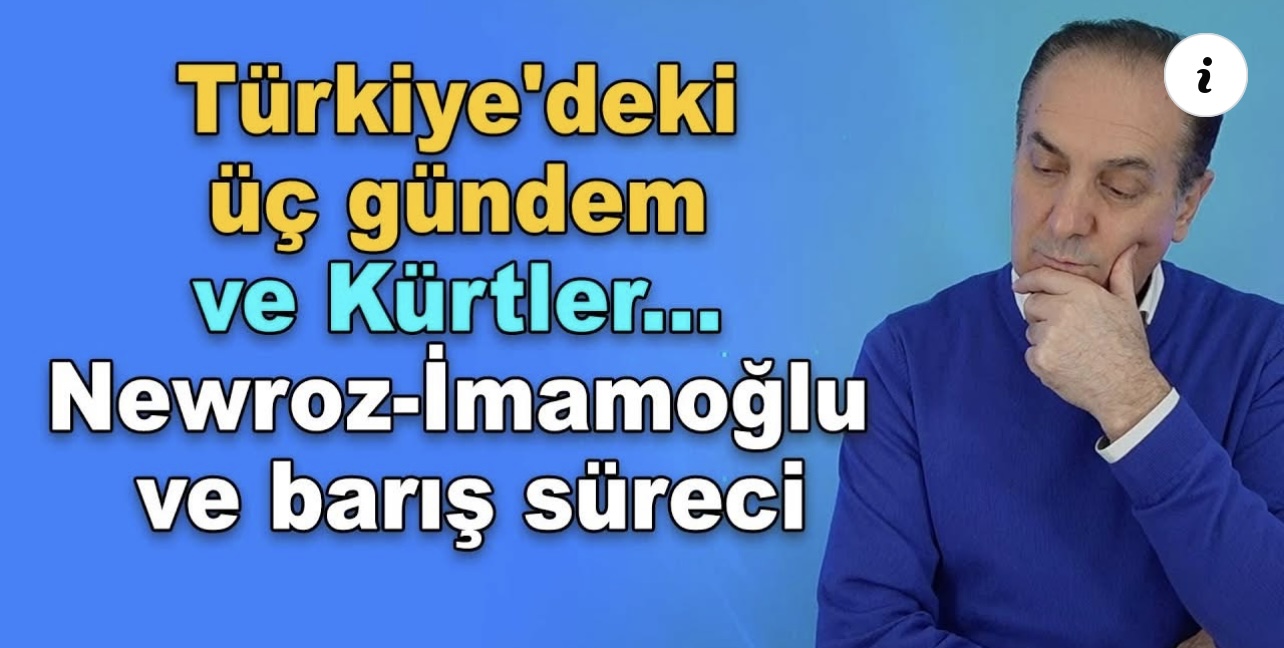 Son dakika gelişmeleri