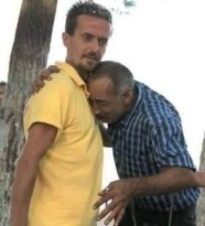 Babalık