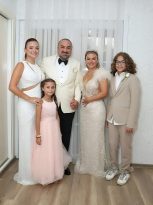 Volkan Konak