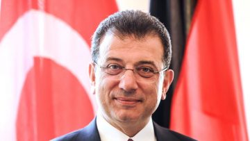 İmamoğlu’nun tutuklanması sonrası kulislerde hareketlilik!