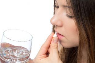Her Kadının Bilmesi Gereken Aspirin İle İlgili 10 Püf Nokta