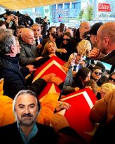 Bunu bana. Asıl yaptın…