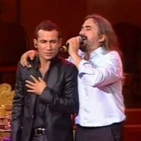 Ferhat Göçer: Bu ilin peşini bırakmıyacağın