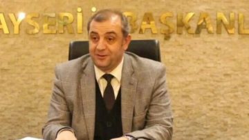 Hayatını Kaybetti