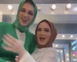 Bu ne Abidin
