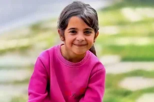 Narin Güran
