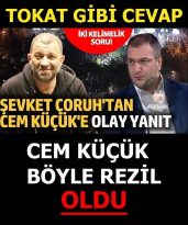 Kimse Beklemezdi