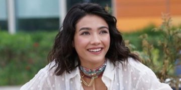 Herkes bunu konuşuyor! İddiaya göre Aybüke Pusat’ın yerine bakın kim geliyor?