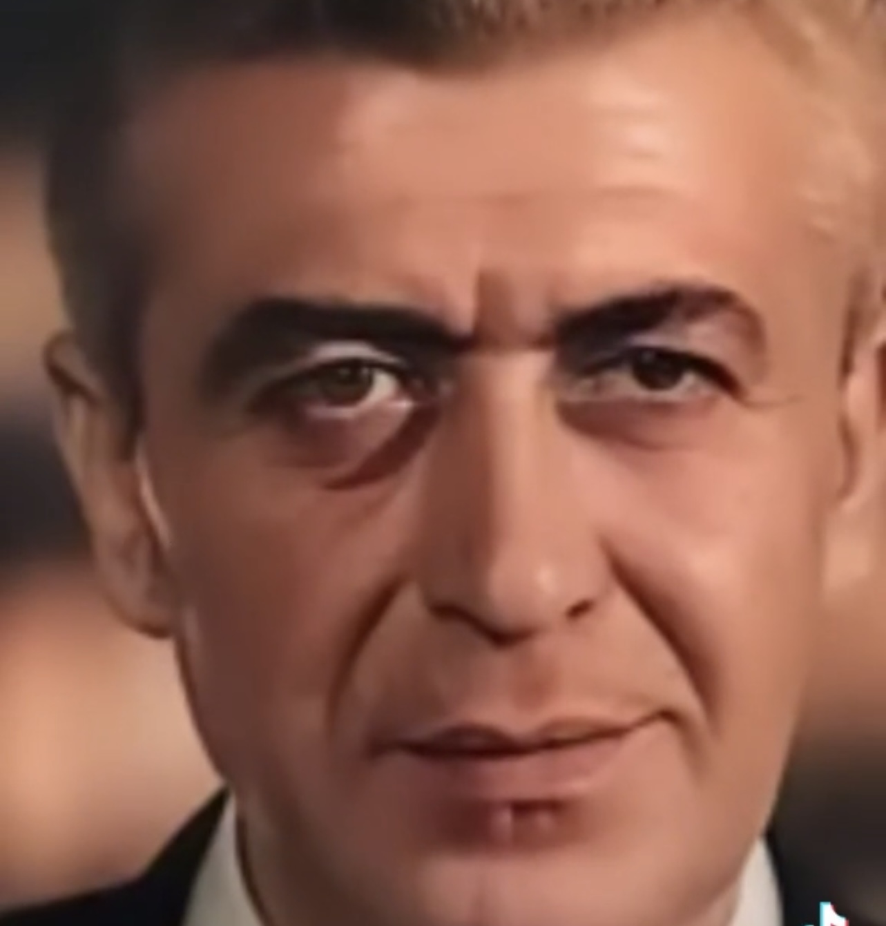 Bir zamanlar