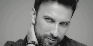 Tarkan’dan tahliye edilen gençlere destek! Onların olmaları gereken yer kafesler değil, gökyüzüdür