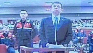 İmamoğlu’nun yargılandığı “hakaret”, “tehdit” ve “hedef gösterme” davasında ara karar!
